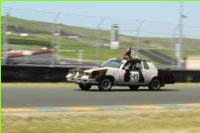 658 - 2014 Sears Pointless 24 Hours of LeMons - IMG_8057.jpg